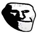 TrollgeDespair