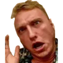 MMCryptowhat