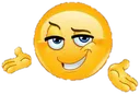 okand