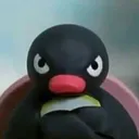 pinguMad pinguMad