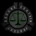 Pleaserejoinusweredesprate