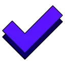vote16