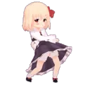 Loli_Dance