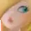 RosalinaSigh RosalinaSigh