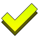 vote5