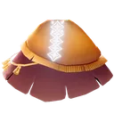 capeplayfight