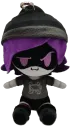 Uzi_Plush_Spin