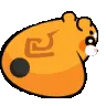 GUOBASussyL GUOBASussyL