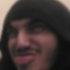 kep_drugged Discord Emoji from flockmod
