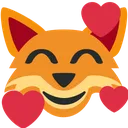 uwufox