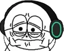 sadgamer