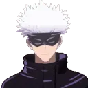 Gojo_Rotate Gojo_Rotate