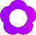 purplebloom