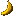 emoji_76
