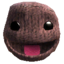 Yay Discord emoji