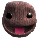 Yay