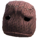 Boo Discord emoji