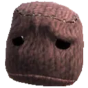 Boo