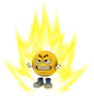 joesuper