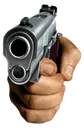 Gun1