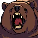 icarusbear