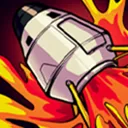Dropship