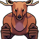 trophy Discord emoji