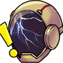 storm Discord emoji