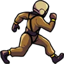 prospector_run