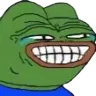 PepeLaguh
