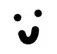 z_Mc_Smile