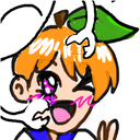 autochan Discord sticker | flockmod