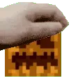 pumpkinpetAAAAAAA