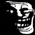 trollge