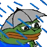 sadgeintherain sadgeintherain
