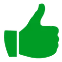 ThumbsUp