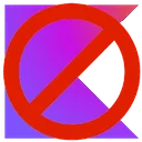 ew_kotlin