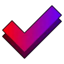 vote
