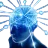 bigBrain bigBrain