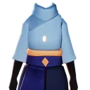 pantsjugglerA
