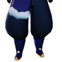 pantsjugglerB
