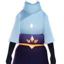 pantsdancerA
