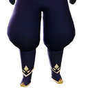 pantsdancerB