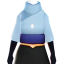 pantswelcomeA