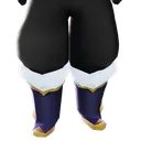 pantswelcomeB