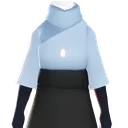 pantsactorA pantsactorA