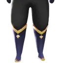 pantsactorB