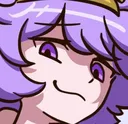 satori_smug satori_smug