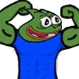 pepegaStrong pepegaStrong