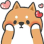 :doglove: